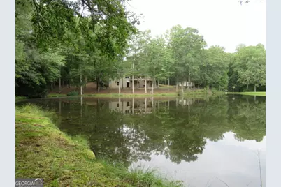 191 Tumlin Creek Road, Roopville, GA 30170 - Photo 54