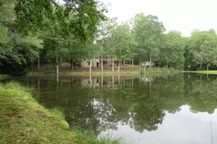 191 Tumlin Creek Rd, Roopville, GA 30170 - Photo 54