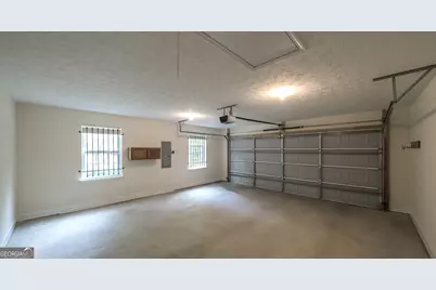 191 Tumlin Creek Road, Roopville, GA 30170 - Photo 38