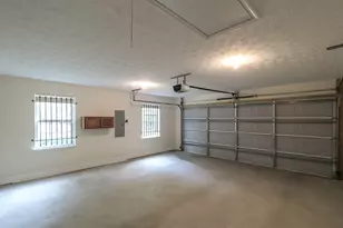 191 Tumlin Creek Rd, Roopville, GA 30170 - Photo 38