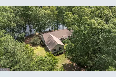 191 Tumlin Creek Road, Roopville, GA 30170 - Photo 42