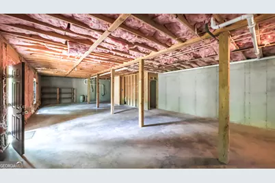 191 Tumlin Creek Road, Roopville, GA 30170 - Photo 38