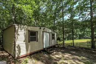 191 Tumlin Creek Rd, Roopville, GA 30170 - Photo 40