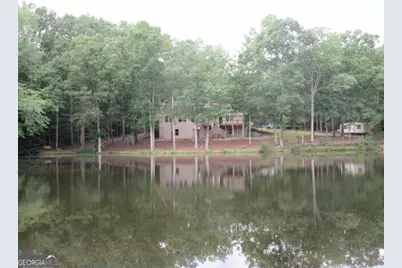 191 Tumlin Creek Road, Roopville, GA 30170 - Photo 54