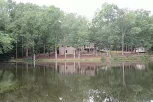 191 Tumlin Creek Rd, Roopville, GA 30170 - Photo 54