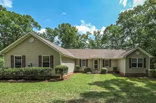 191 Tumlin Creek Rd, Roopville, GA 30170 - Photo 4