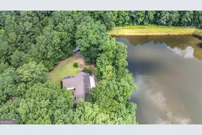 191 Tumlin Creek Road, Roopville, GA 30170 - Photo 44