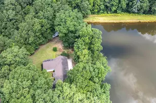 191 Tumlin Creek Rd, Roopville, GA 30170 - Photo 44