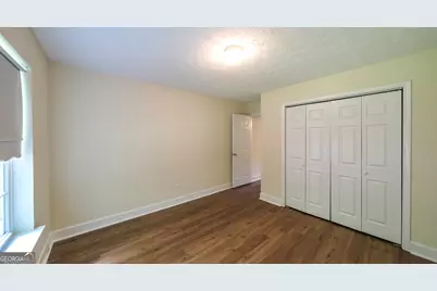191 Tumlin Creek Road, Roopville, GA 30170 - Photo 28
