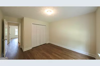 191 Tumlin Creek Road, Roopville, GA 30170 - Photo 28