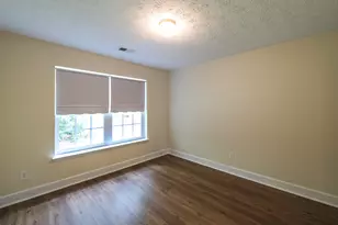 191 Tumlin Creek Rd, Roopville, GA 30170 - Photo 26