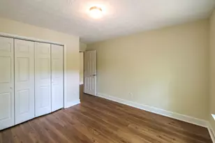 191 Tumlin Creek Rd, Roopville, GA 30170 - Photo 20