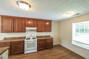 191 Tumlin Creek Rd, Roopville, GA 30170 - Photo 8