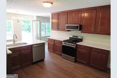 191 Tumlin Creek Road, Roopville, GA 30170 - Photo 18