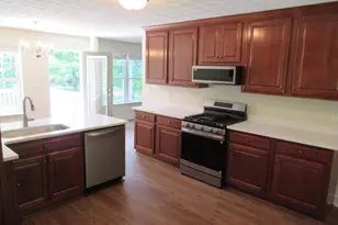 191 Tumlin Creek Rd, Roopville, GA 30170 - Photo 18