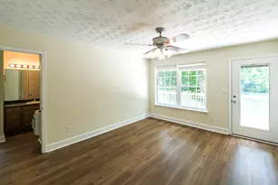 191 Tumlin Creek Rd, Roopville, GA 30170 - Photo 14