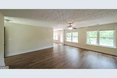 191 Tumlin Creek Road, Roopville, GA 30170 - Photo 12
