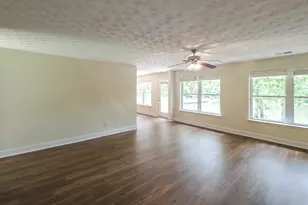 191 Tumlin Creek Rd, Roopville, GA 30170 - Photo 12