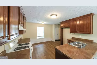 191 Tumlin Creek Road, Roopville, GA 30170 - Photo 10