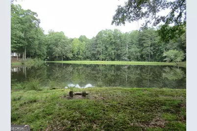 191 Tumlin Creek Road, Roopville, GA 30170 - Photo 52