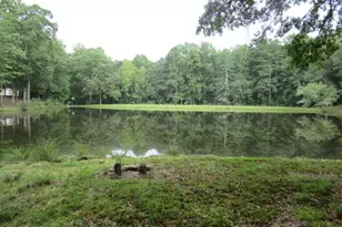 191 Tumlin Creek Rd, Roopville, GA 30170 - Photo 52