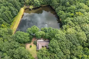 191 Tumlin Creek Rd, Roopville, GA 30170 - Photo 42