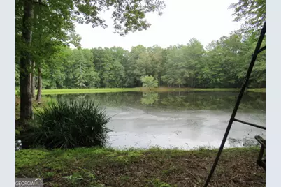 191 Tumlin Creek Road, Roopville, GA 30170 - Photo 50