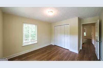 191 Tumlin Creek Road, Roopville, GA 30170 - Photo 32