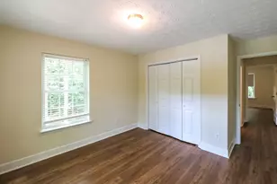 191 Tumlin Creek Rd, Roopville, GA 30170 - Photo 32