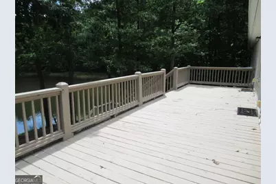 191 Tumlin Creek Road, Roopville, GA 30170 - Photo 58
