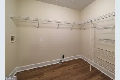 191 Tumlin Creek Road, Roopville, GA 30170 - Photo 32