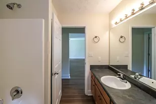 191 Tumlin Creek Rd, Roopville, GA 30170 - Photo 24