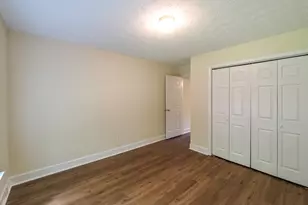 191 Tumlin Creek Rd, Roopville, GA 30170 - Photo 18