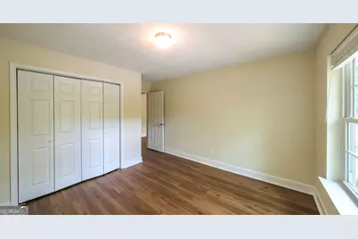191 Tumlin Creek Road, Roopville, GA 30170 - Photo 30