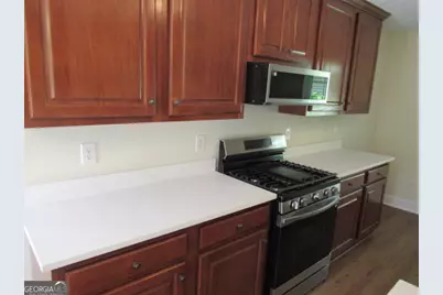 191 Tumlin Creek Road, Roopville, GA 30170 - Photo 20