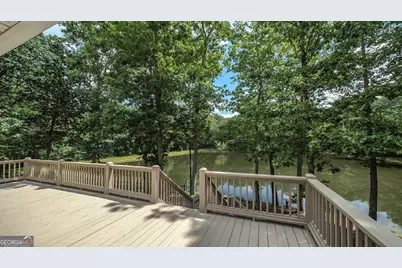 191 Tumlin Creek Road, Roopville, GA 30170 - Photo 38