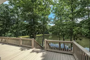 191 Tumlin Creek Rd, Roopville, GA 30170 - Photo 38