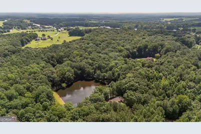 191 Tumlin Creek Road, Roopville, GA 30170 - Photo 46