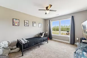 2373 Mill Pond Rd SE, Ludowici, GA 31316 - Photo 30