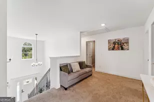 2373 Mill Pond Rd SE, Ludowici, GA 31316 - Photo 38