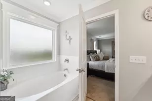 2373 Mill Pond Rd SE, Ludowici, GA 31316 - Photo 44