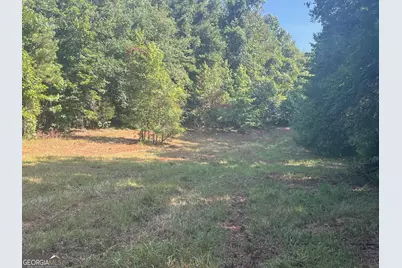 0 Dickson Road, Rutledge, GA 30663 - Photo 12