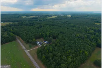 0 Dickson Road, Rutledge, GA 30663 - Photo 32