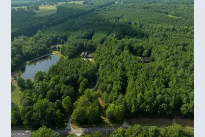 0 Dickson Road, Rutledge, GA 30663 - Photo 40