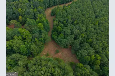 0 Dickson Road, Rutledge, GA 30663 - Photo 46