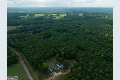 0 Dickson Road, Rutledge, GA 30663 - Photo 44
