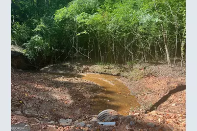 0 Dickson Road, Rutledge, GA 30663 - Photo 8