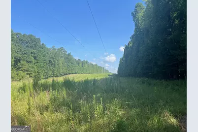 0 Dickson Road, Rutledge, GA 30663 - Photo 14