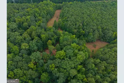 0 Dickson Road, Rutledge, GA 30663 - Photo 38