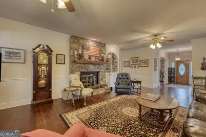 266 E Wright Road, Blairsville, GA 30512 - Photo 16